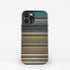 Bruno Mars - 24K Magic iPhone case - film-inspired protective cover