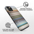 PSY - Gentleman phone case - unique movie design
