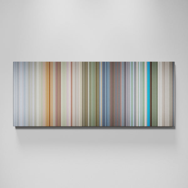 Front view of PSY-Gentleman Frome