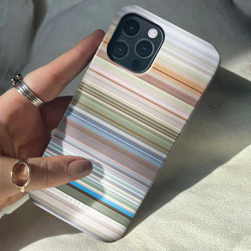 PSY - Gentleman phone case - unique movie design
