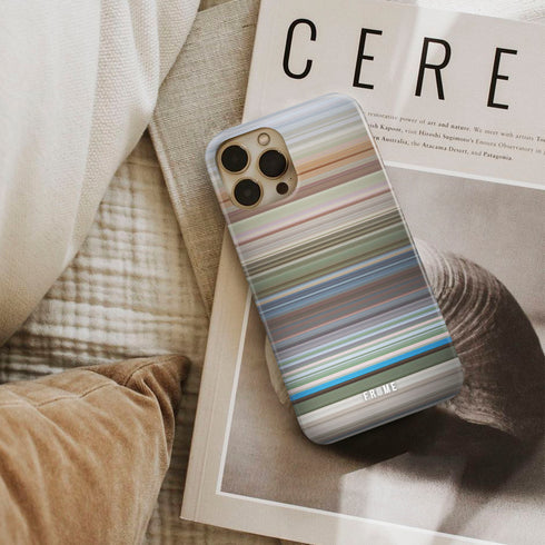PSY - Gentleman phone case - unique movie design