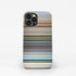 PSY - Gentleman phone case - movie color palette design