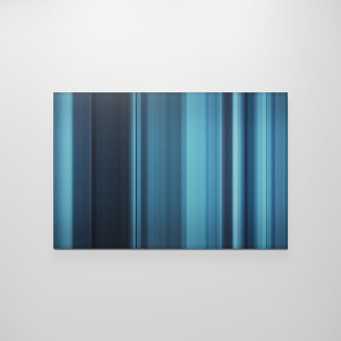 Billie Eilish, Khalid - Lovely Frome