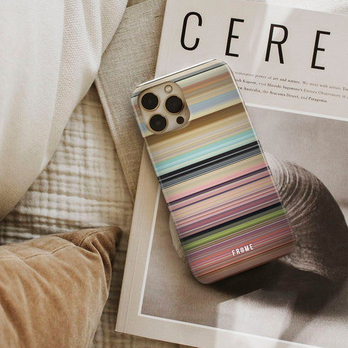 BTS - Boy With Luv ft. Halsey phone case - unique movie design