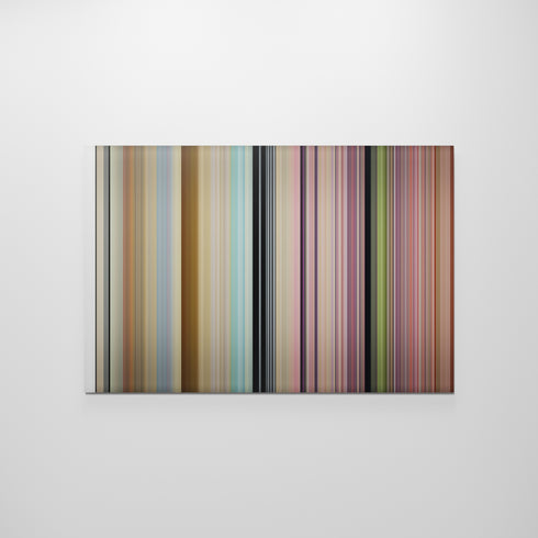 BTS - Boy With Luv ft. Halsey Frome