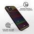 Mike Posner - I Took A Pill In Ibiza phone case - unique movie design