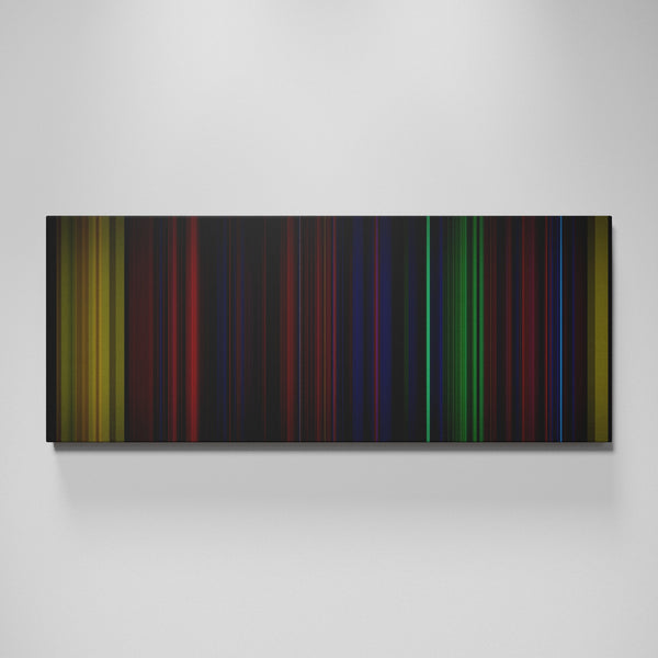 Front view of Mike-Posner-I-Took-A-Pill-In-Ibiza Frome