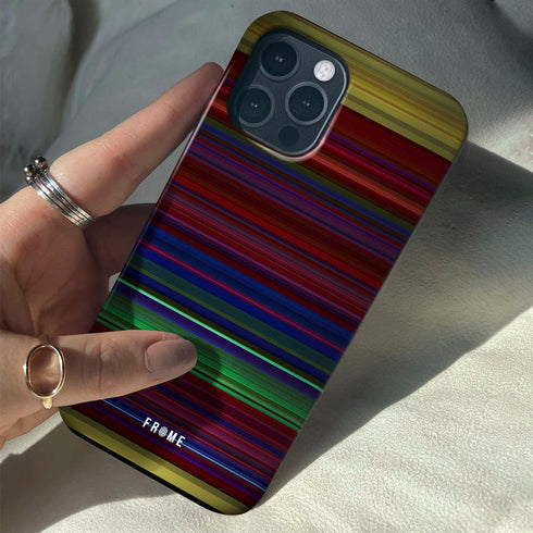 Mike Posner - I Took A Pill In Ibiza phone case - unique movie design