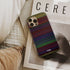 Mike Posner - I Took A Pill In Ibiza phone case - unique movie design