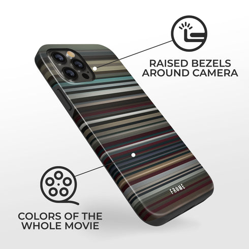 Sam Smith - I'm Not The Only One phone case - unique movie design