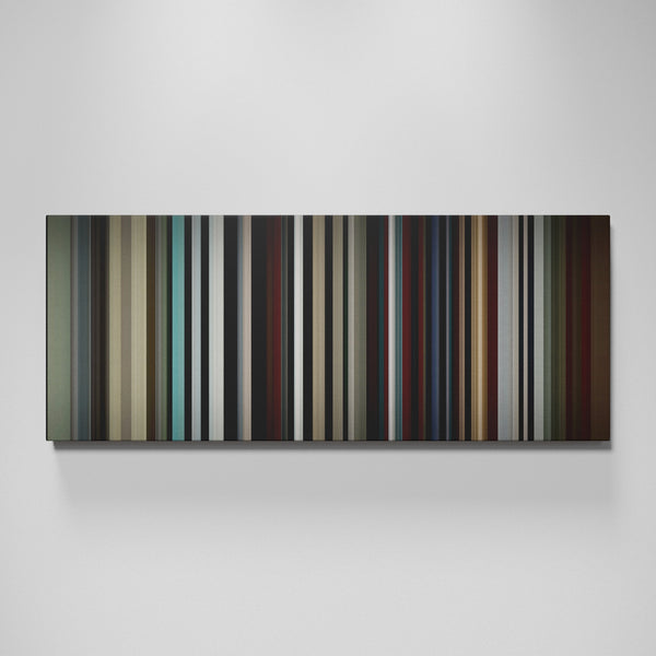 Front view of Sam-Smith-Im-Not-The-Only-One Frome