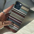 Sam Smith - I'm Not The Only One phone case - unique movie design