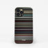 Sam Smith - I'm Not The Only One phone case - movie color palette design