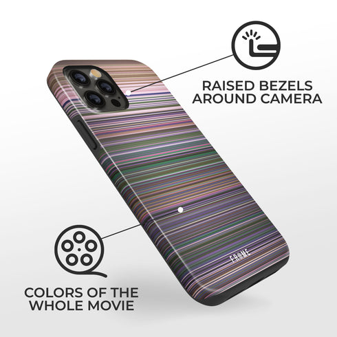 Explanation of benefits having cardi b, bad bunny & j balvin - i like it Frome phone case