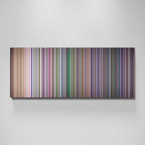 Front view of Cardi-B-Bad-Bunny--J-Balvin-I-Like-It Frome