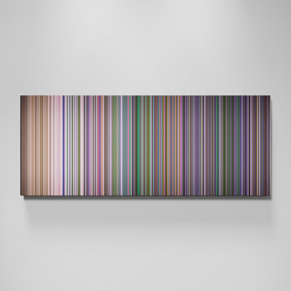 Front view of Cardi-B-Bad-Bunny--J-Balvin-I-Like-It Frome