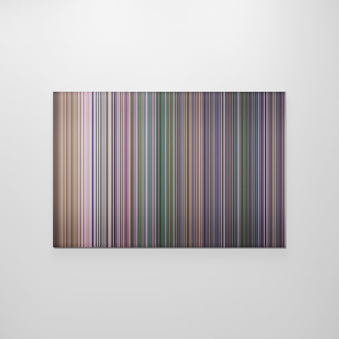 Cardi B, Bad Bunny & J Balvin - I Like It Frome