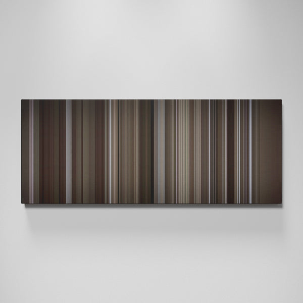 Front view of RagnBone-Man-Human Frome