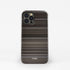 Rag'n'Bone Man - Human phone case - movie color palette design