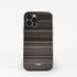 Rag'n'Bone Man - Human iPhone case - film-inspired protective cover