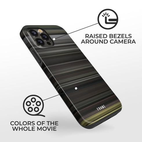 Shawn Mendes - Stitches phone case - unique movie design