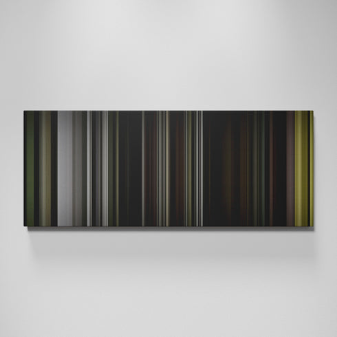 Front view of Shawn-Mendes-Stitches Frome