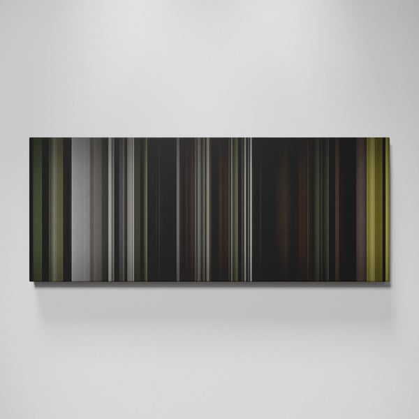 Front view of Shawn-Mendes-Stitches Frome