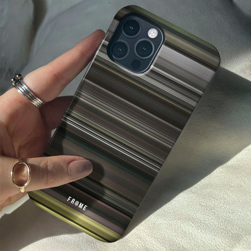 Shawn Mendes - Stitches phone case - unique movie design