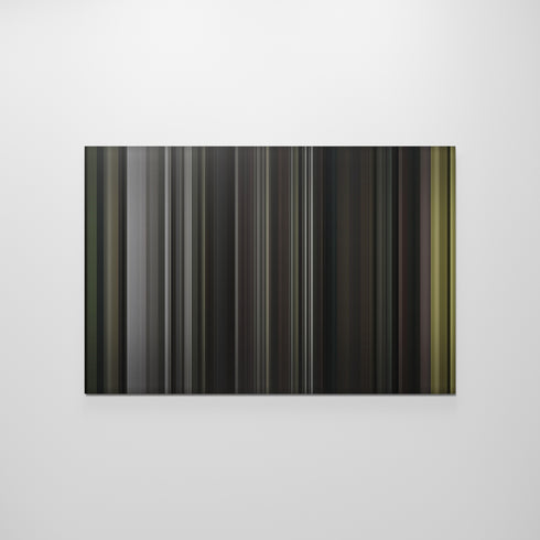 Shawn Mendes - Stitches Frome