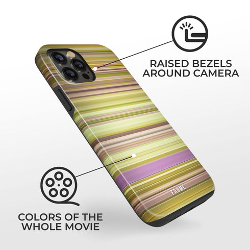 Carly Rae Jepsen - Call Me Maybe phone case - unique movie design