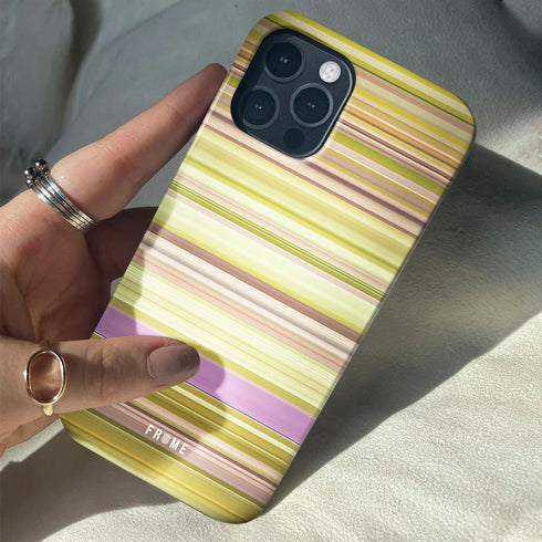 Carly Rae Jepsen - Call Me Maybe phone case - unique movie design