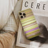 Carly Rae Jepsen - Call Me Maybe phone case - unique movie design