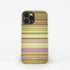 Carly Rae Jepsen - Call Me Maybe phone case - movie color palette design