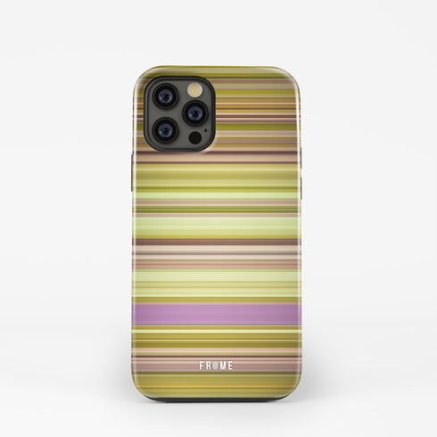 Carly Rae Jepsen - Call Me Maybe iPhone case - film-inspired protective cover