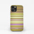 Carly Rae Jepsen - Call Me Maybe iPhone case - film-inspired protective cover