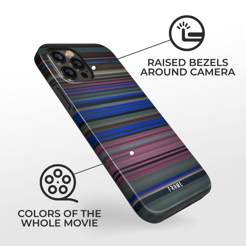 Post Malone - Congratulations ft. Quavo phone case - unique movie design