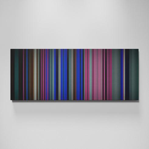 Front view of Post-Malone-Congratulations Frome