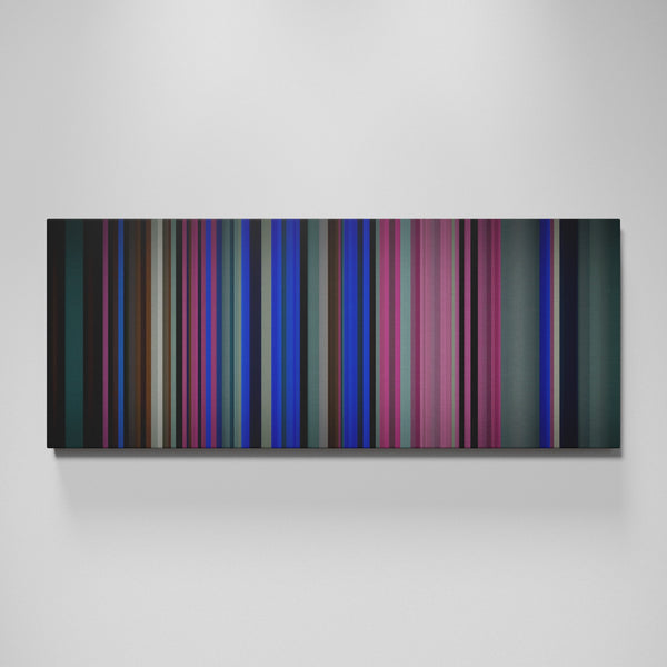 Front view of Post-Malone-Congratulations Frome