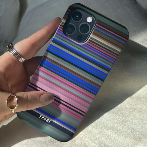 Post Malone - Congratulations ft. Quavo phone case - unique movie design