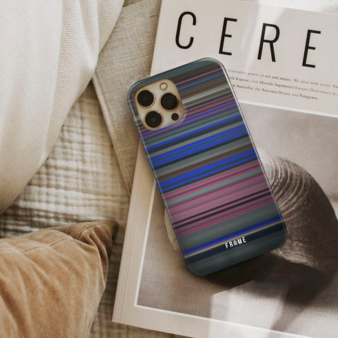 Post Malone - Congratulations ft. Quavo phone case - unique movie design