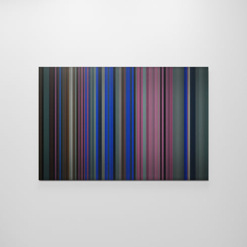 Post Malone - Congratulations ft. Quavo Frome