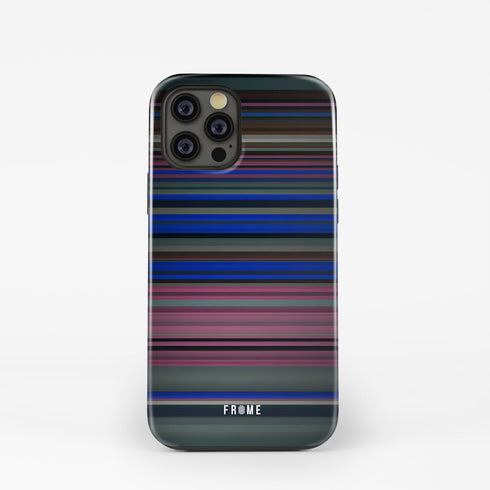 Post Malone - Congratulations ft. Quavo iPhone case - film-inspired protective cover