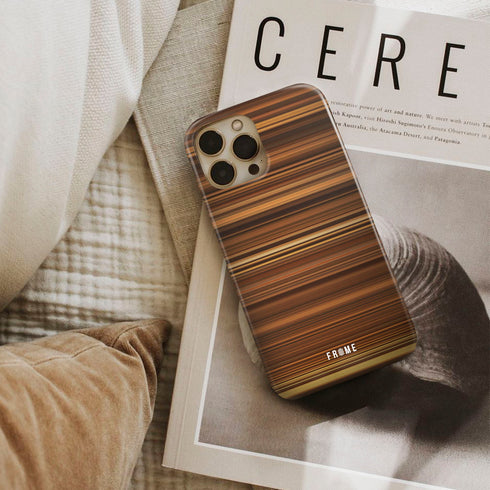 Nirvana - Smells Like Teen Spirit phone case - unique movie design