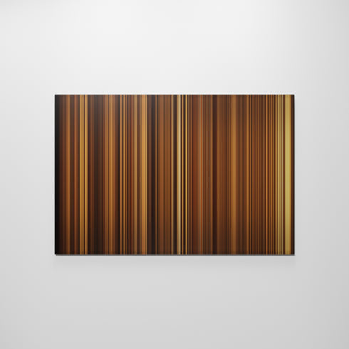 Nirvana - Smells Like Teen Spirit Frome