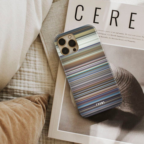 Wisin - Escápate Conmigo ft. Ozuna phone case - unique movie design
