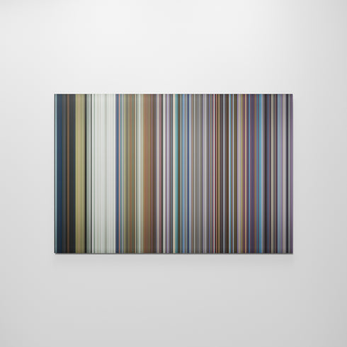 Wisin - Escápate Conmigo ft. Ozuna Frome