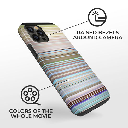 Explanation of benefits having satti dhillon - lehanga - jass manak Frome phone case