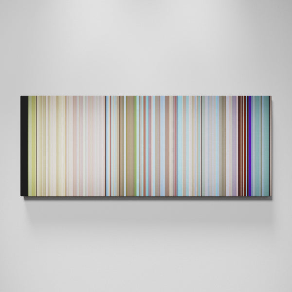 Front view of Satti-Dhillon-Lehanga-Jass-Manak Frome