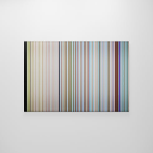 Satti Dhillon - Lehanga : Jass Manak Frome