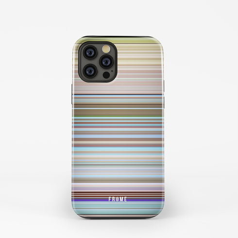 Satti Dhillon - Lehanga : Jass Manak iPhone case - film-inspired protective cover